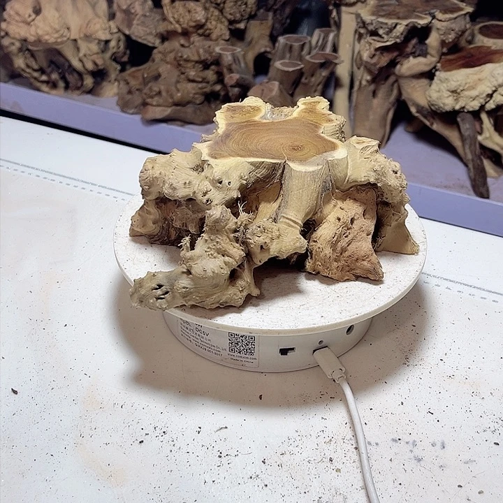 香榧木发信息吧你在哪点