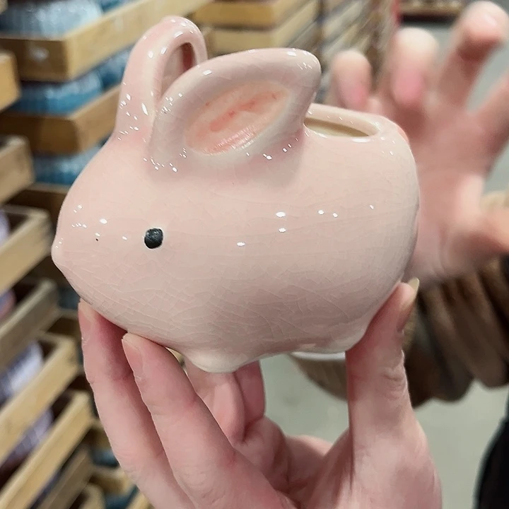 陶瓷凑单10元发货！