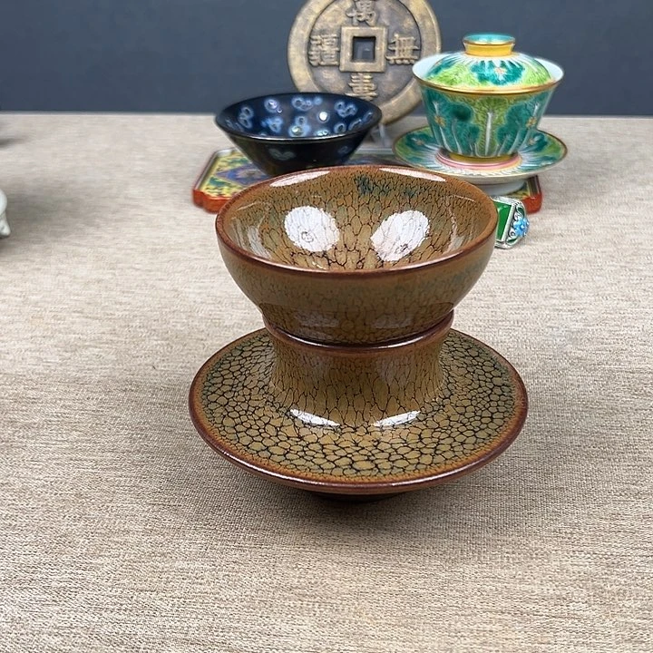 瓷器瓷器瓷器瓷器瓷器