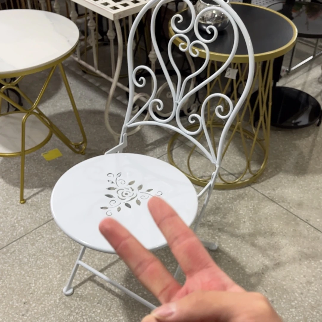 摆件工艺品摆件工艺品