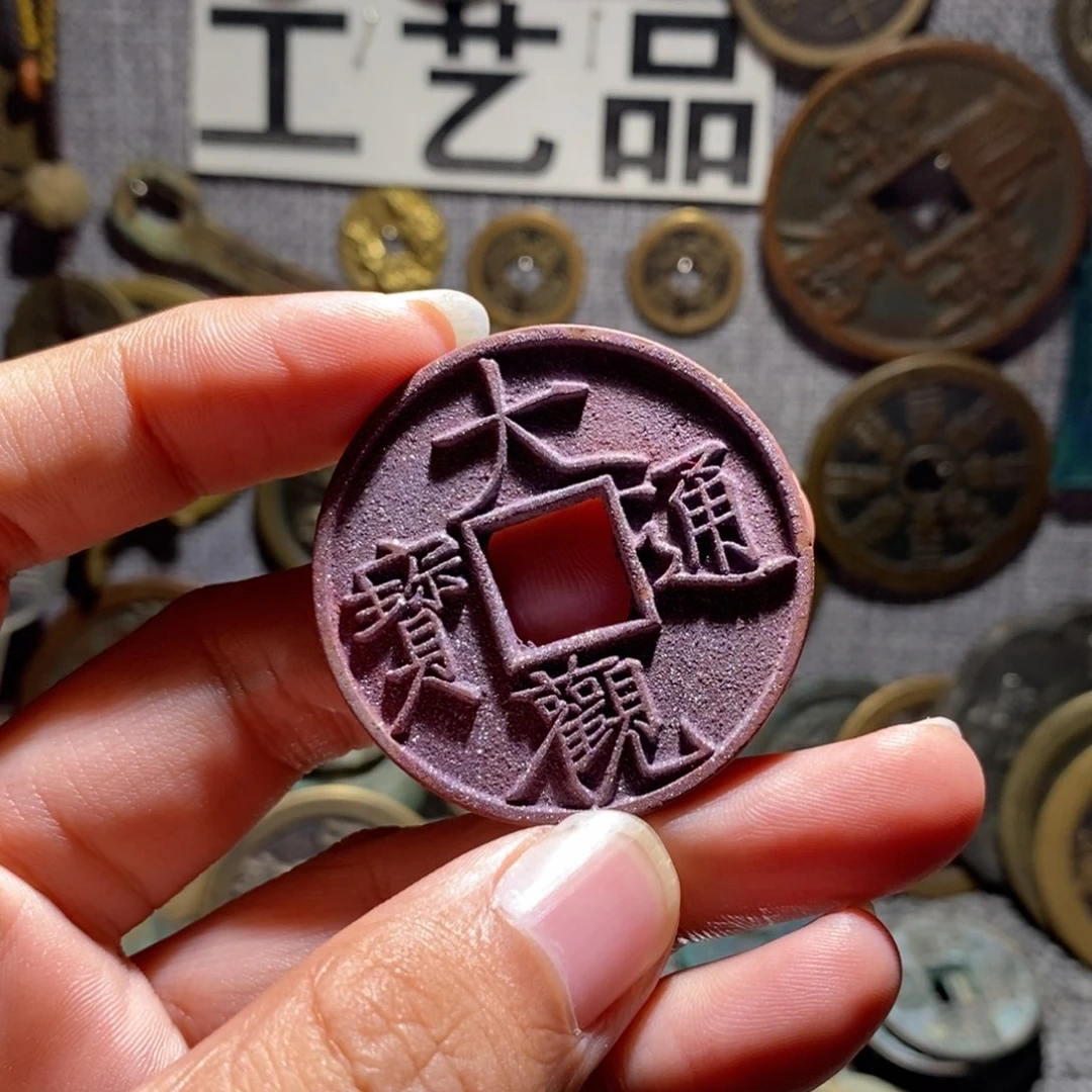 铜工艺品工艺品工艺品