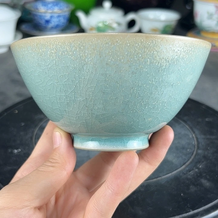 瓷片瓷瓷瓷瓷瓷瓷瓷瓷瓷