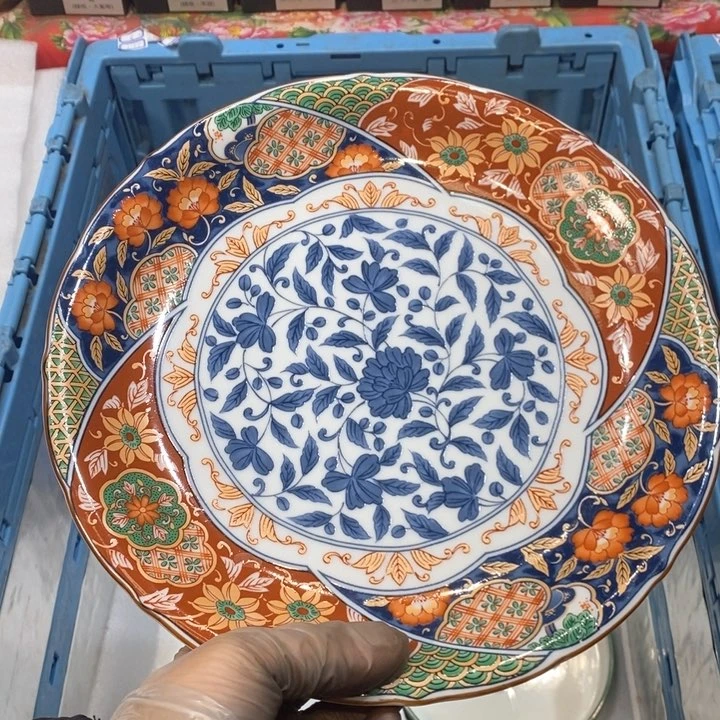 瓷片?**月提高哈哈哈哈哈哈哈