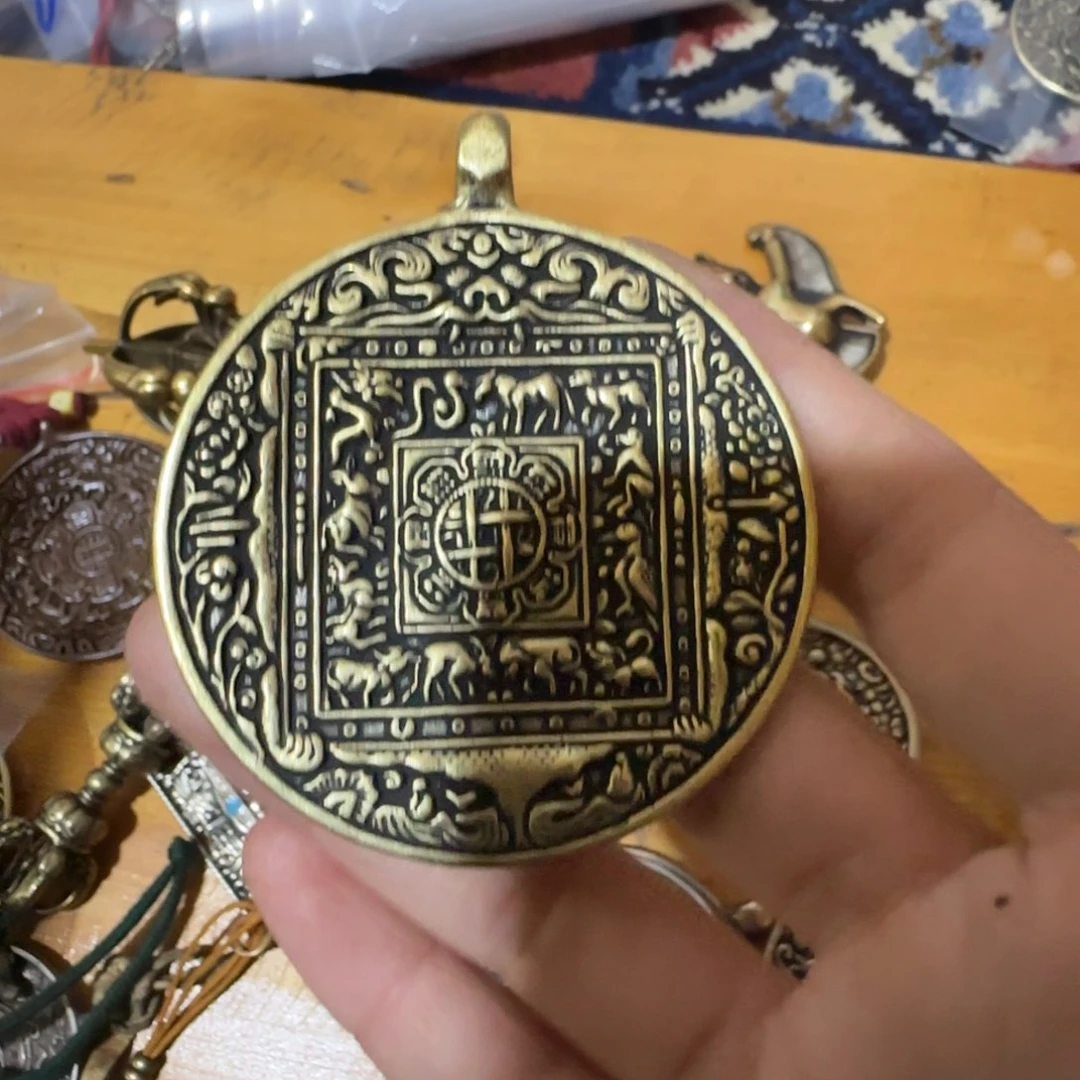 泥塑云**?精品小元素你值得拥有