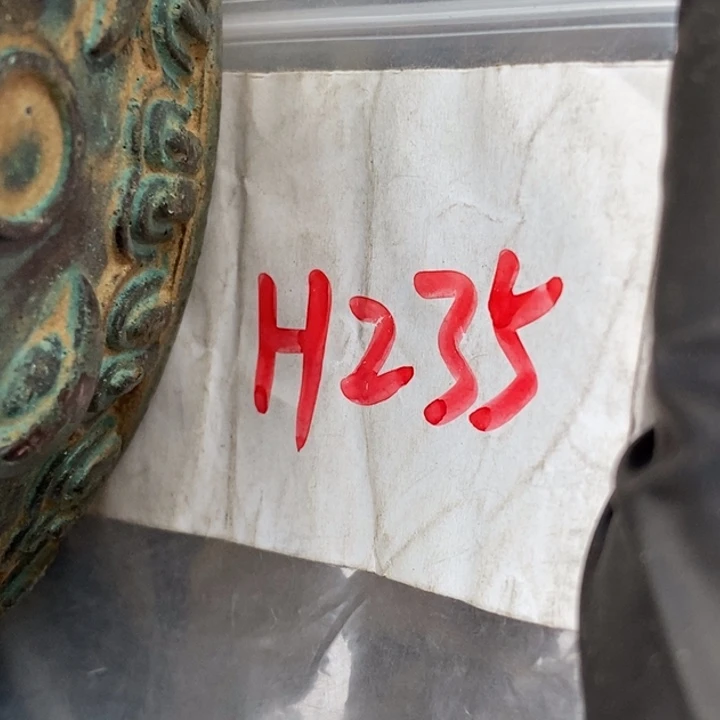 万***缘民间喜乐购物直播间专属链接