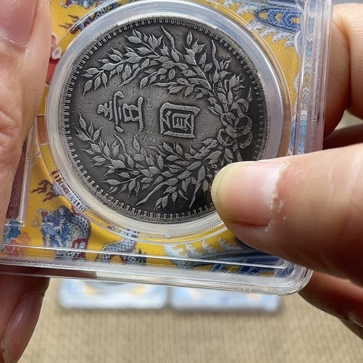 合金家具复古工艺