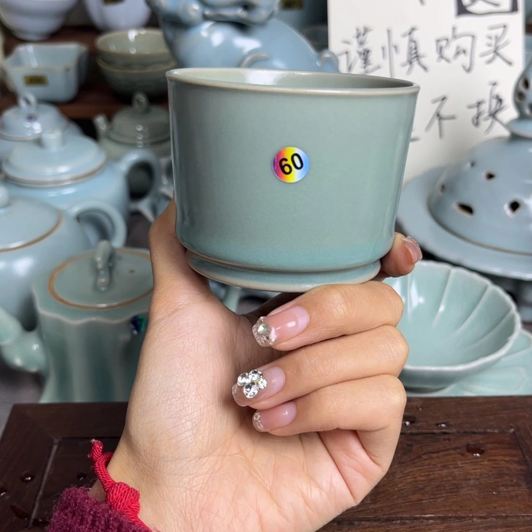 摆件60哈哈哈哈哈哈哈微瑕