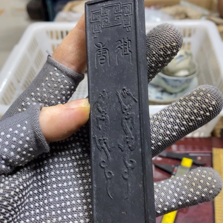 其他瓷器工艺品装饰创意