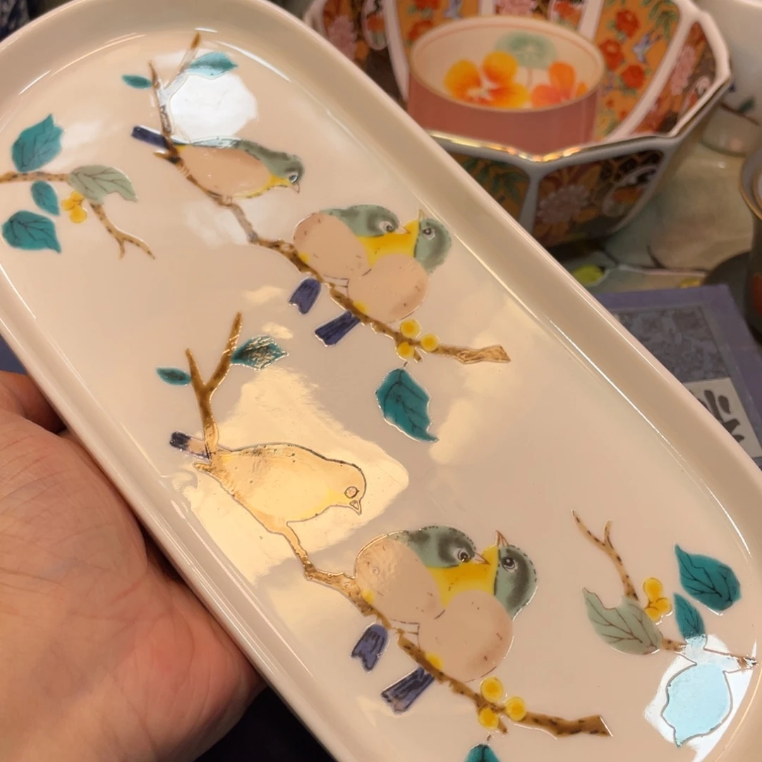 瓷器瓷器瓷器瓷器