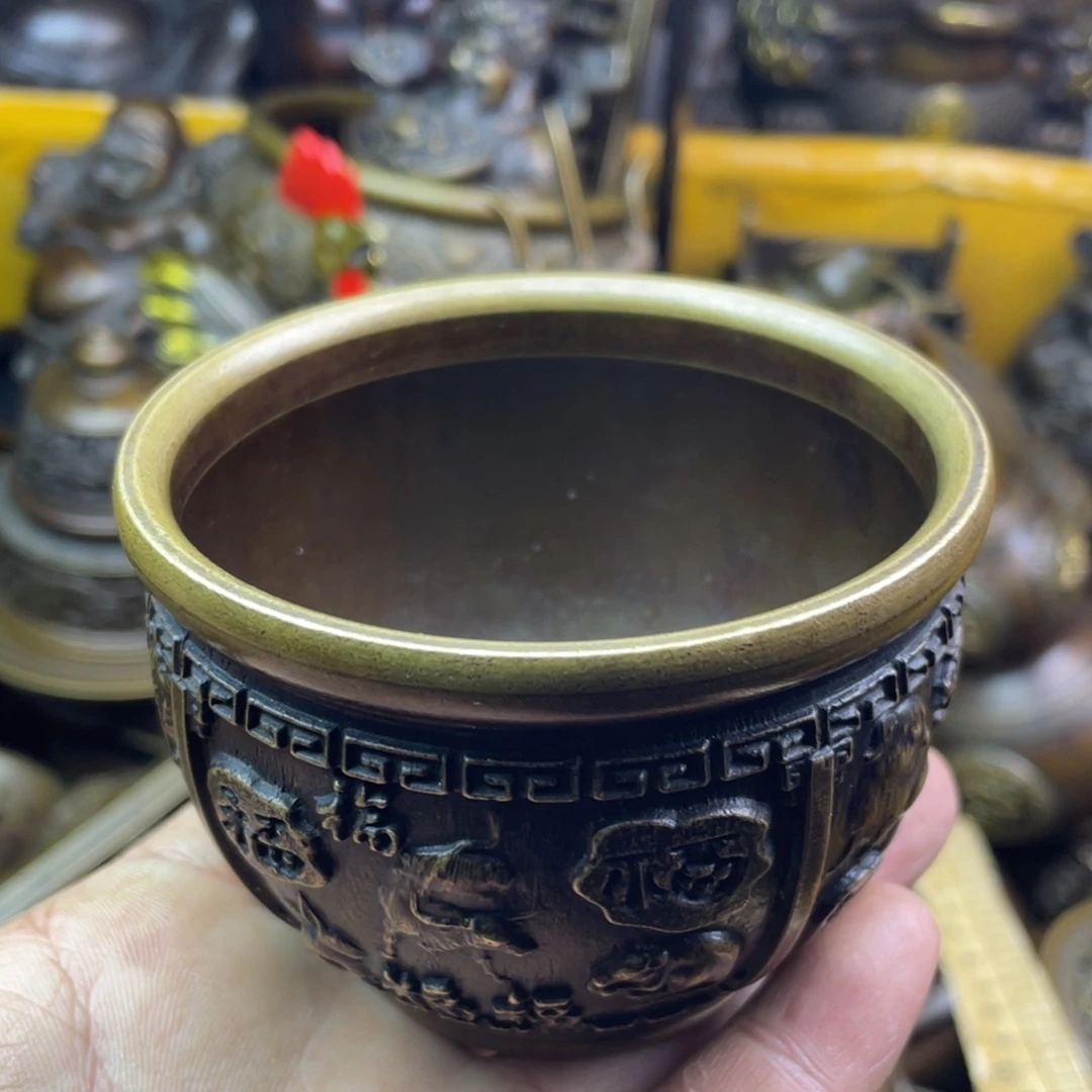 铜器铜器铜器铜器！