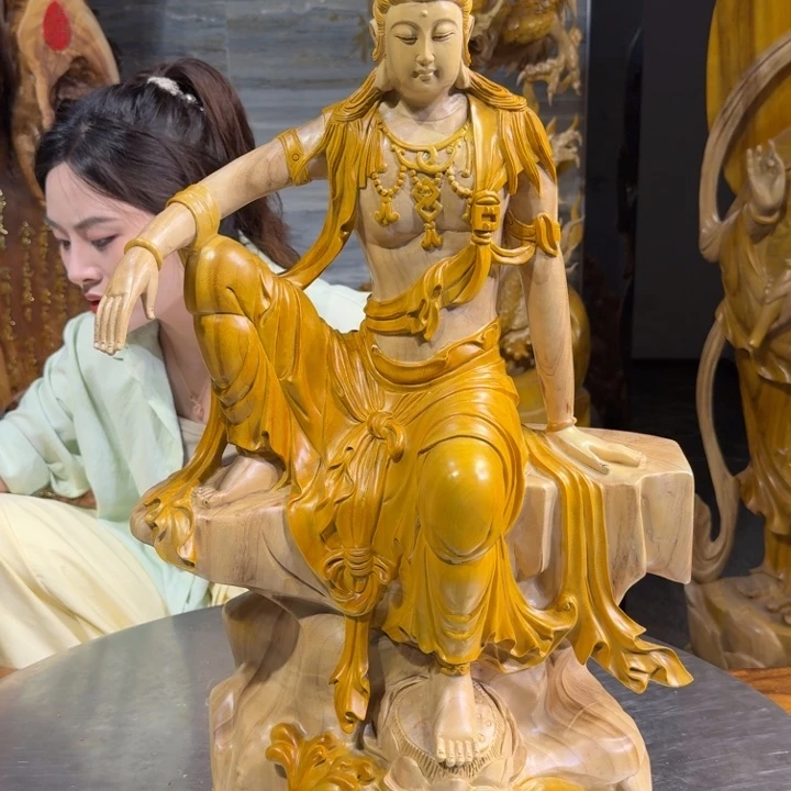 香樟木曹*建长40厘米高70