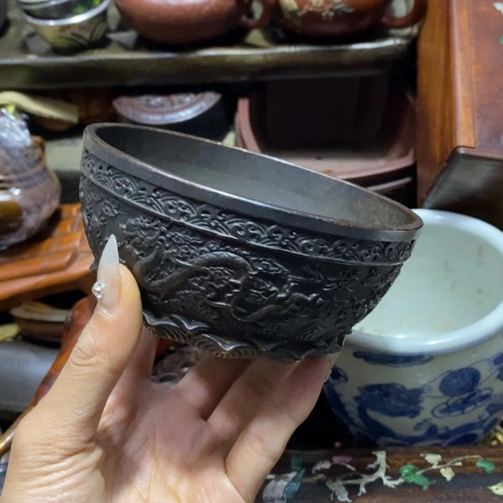 我们的生活方式是什么