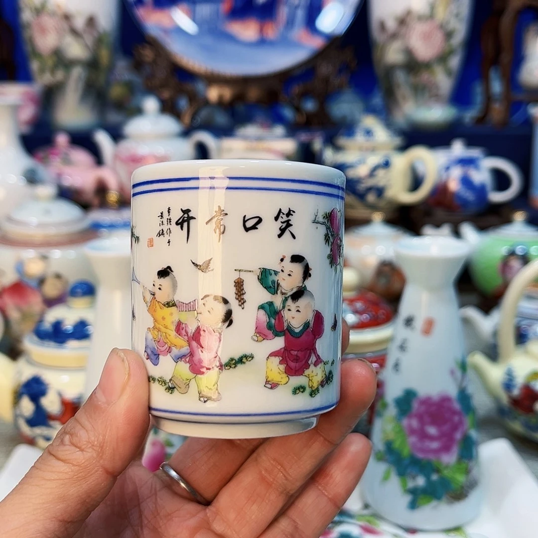 景德镇哈哈哈哈哈哈