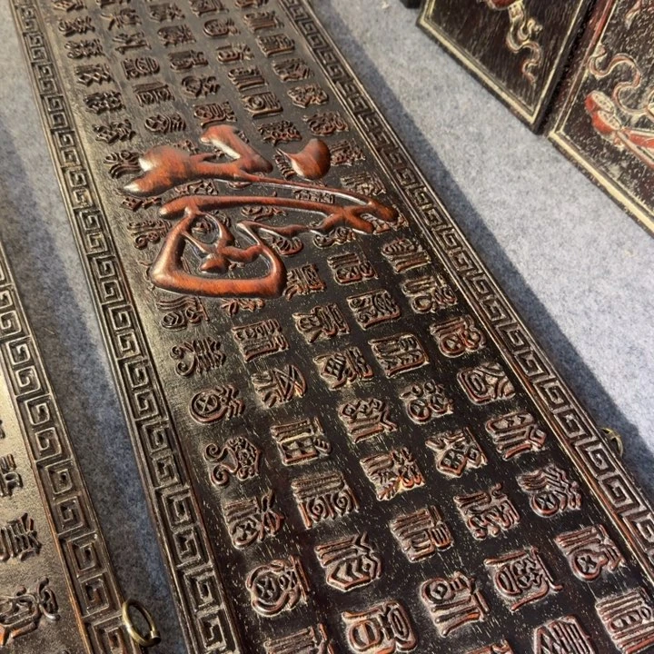 贡木挂呃呃呃呃呃呃呃