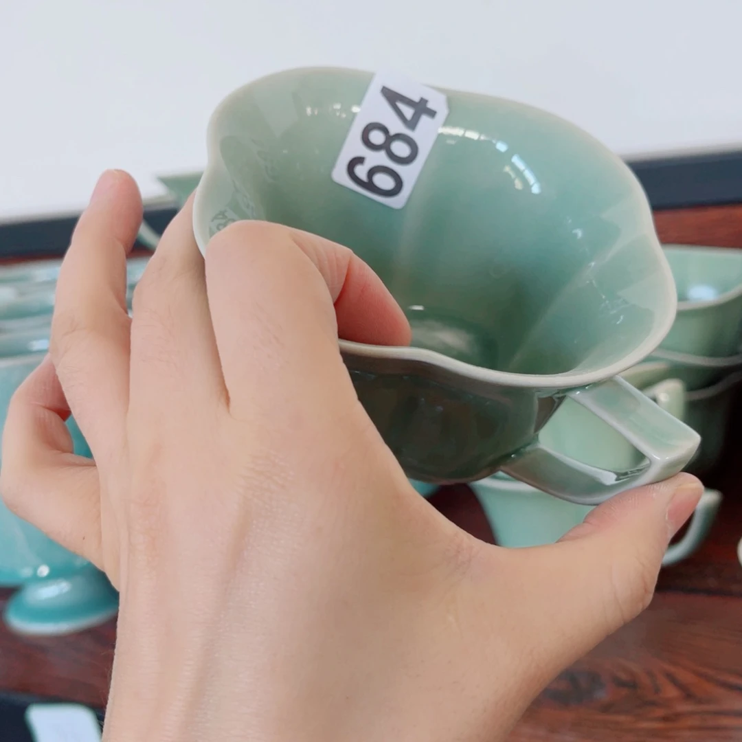 哈哈哈哈哈哈哈哈哈哈碗