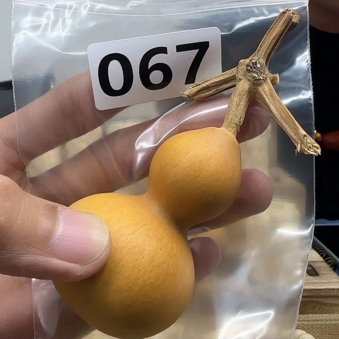 猛犸象牙手串/手链/手镯