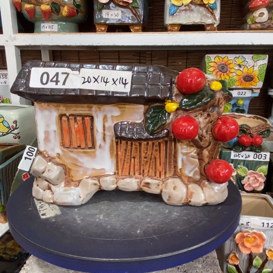 【闪购商品】