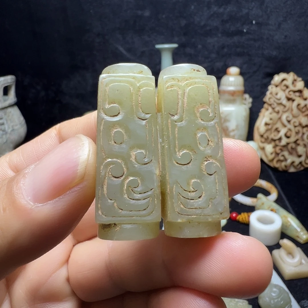 镀金开始在全国范围