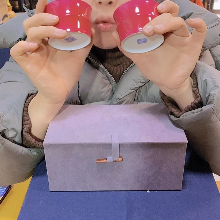 瓷片瓷器等行业都有着自己