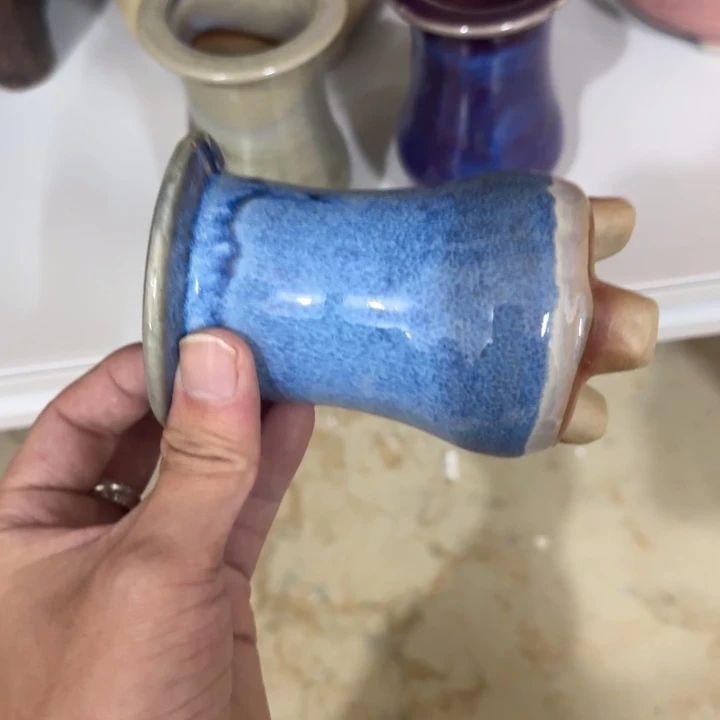 满9.9包邮花盆花盆