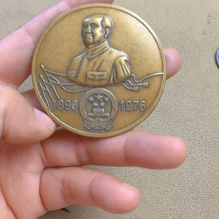 直播链接喜欢直接拍