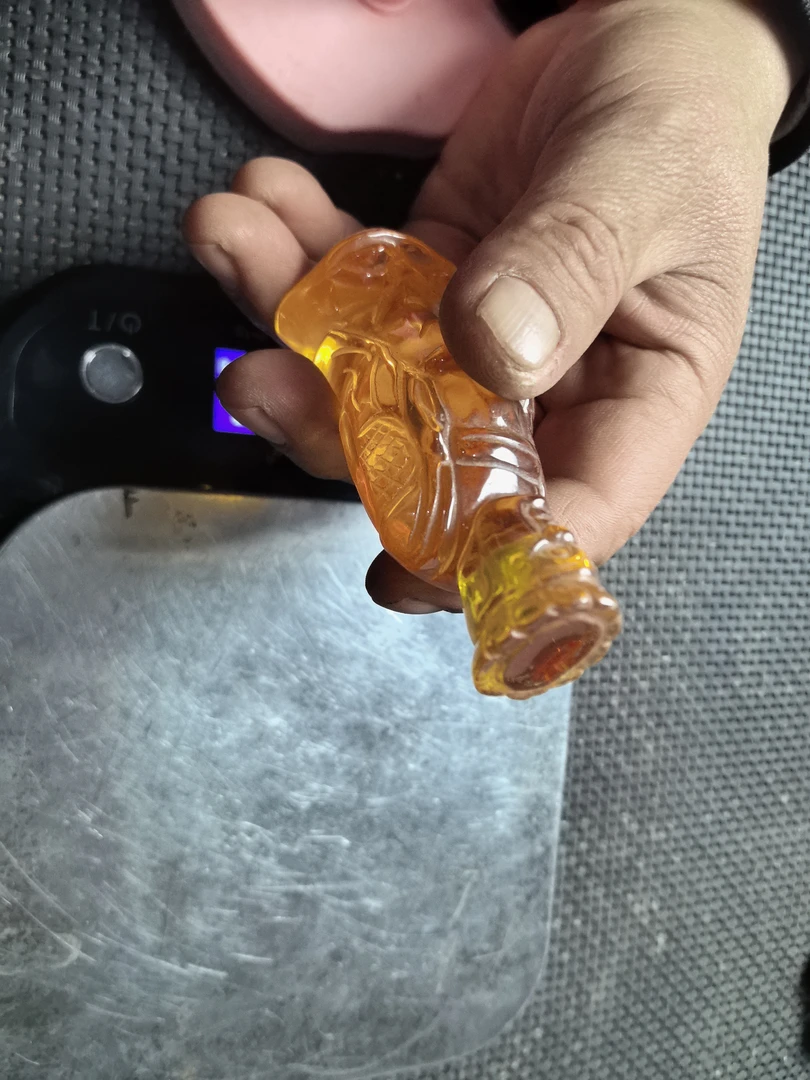 精选优质瓷器摆件