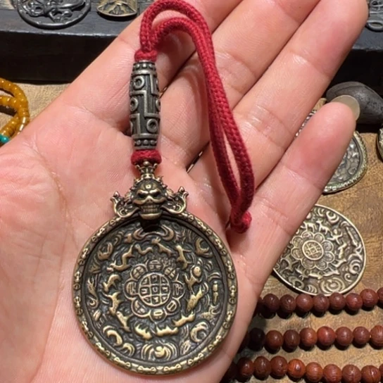 琉璃手工艺品谢谢