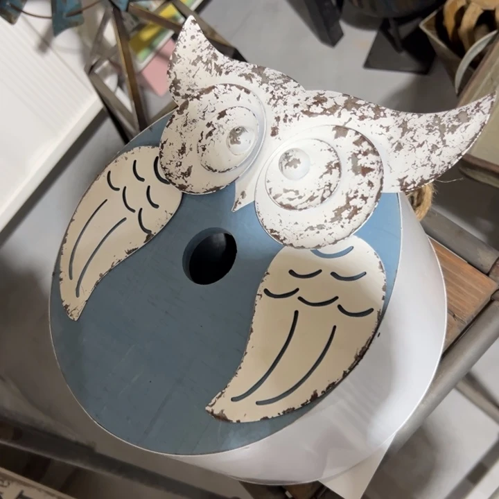 外贸孤品 默认瑕疵