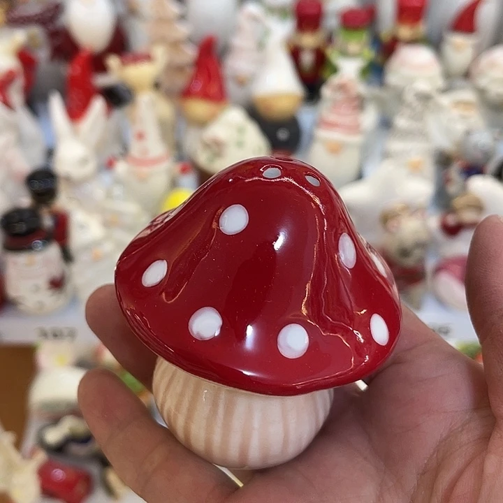 陶瓷微瑕介意慎拍