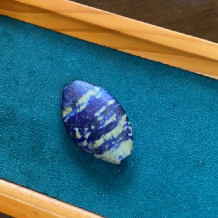 藏地密码，藏式珠子b120