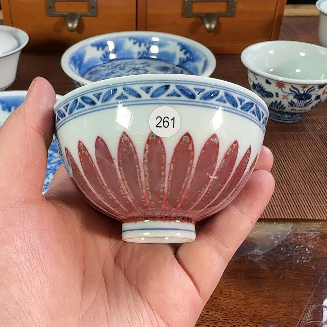 对的规划和防城港环境君君