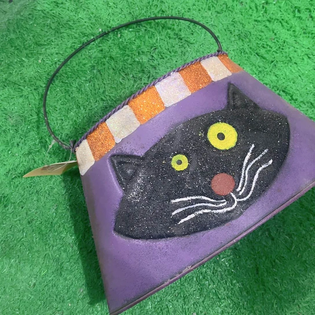 红陶健健康康快快乐乐平平安安