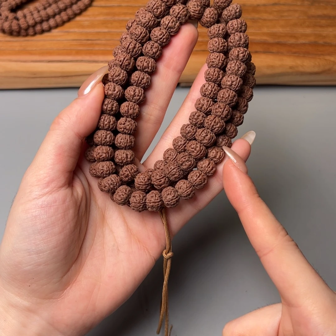 吊坠金刚菩提1111111111111老