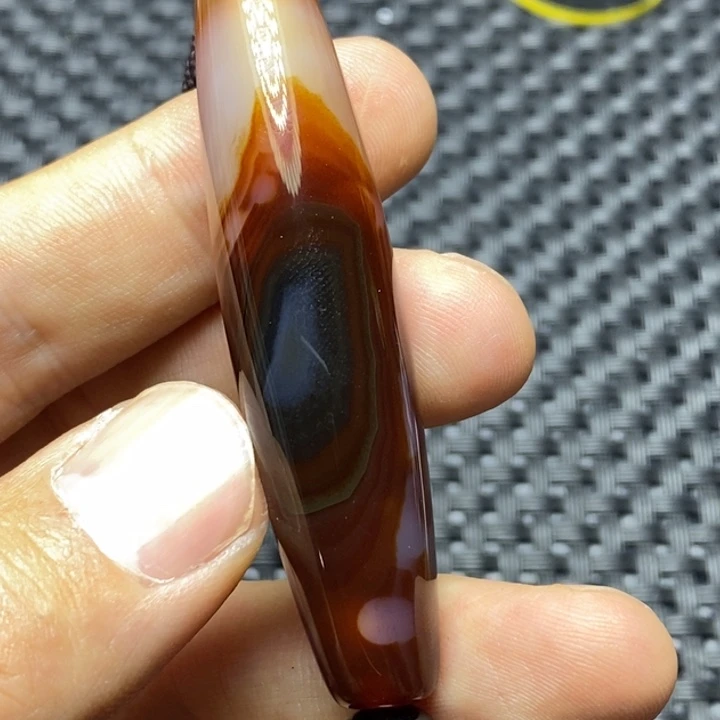 *****玛瑙/玉髓未镶嵌1