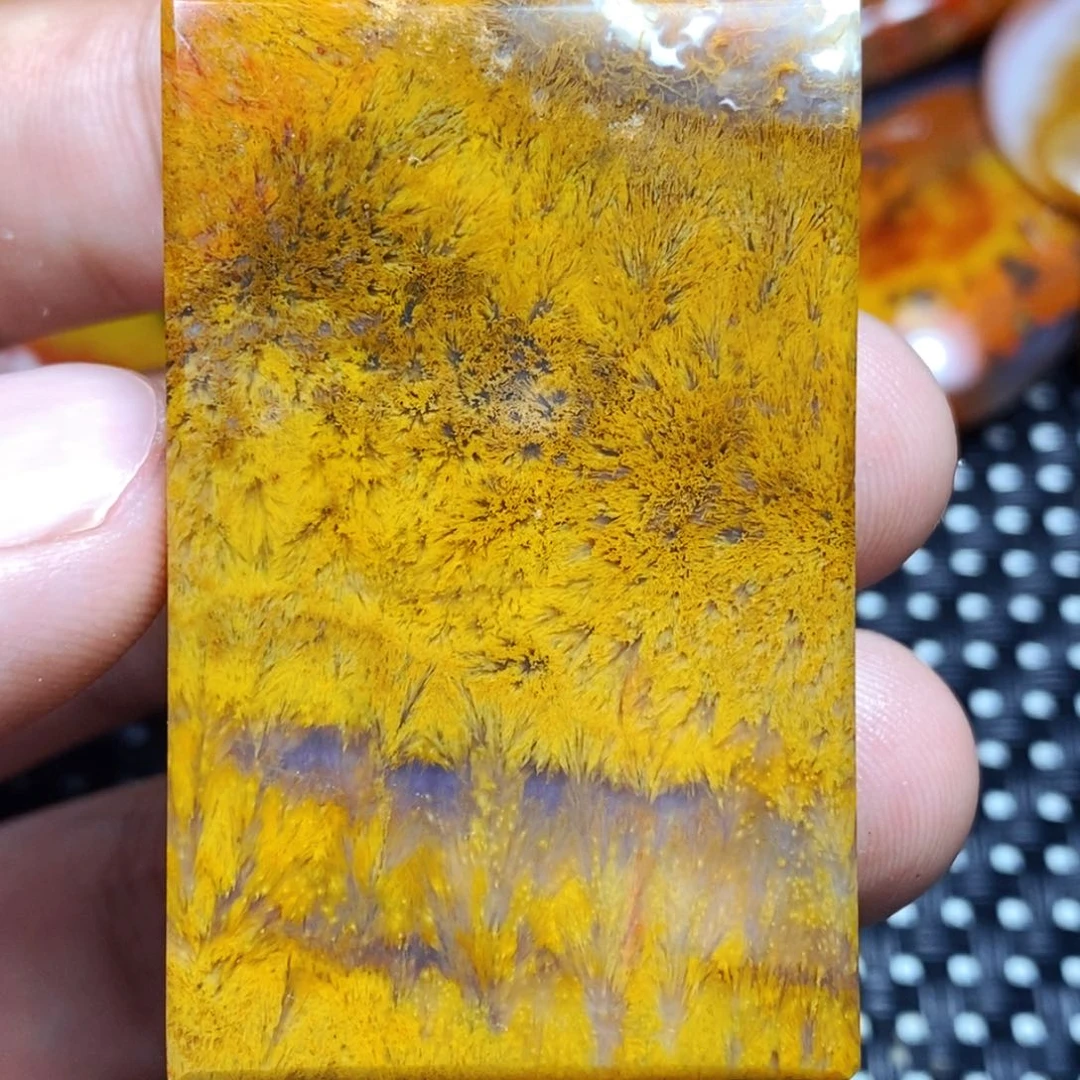 未镶嵌颈饰玛瑙/玉髓乐**哥