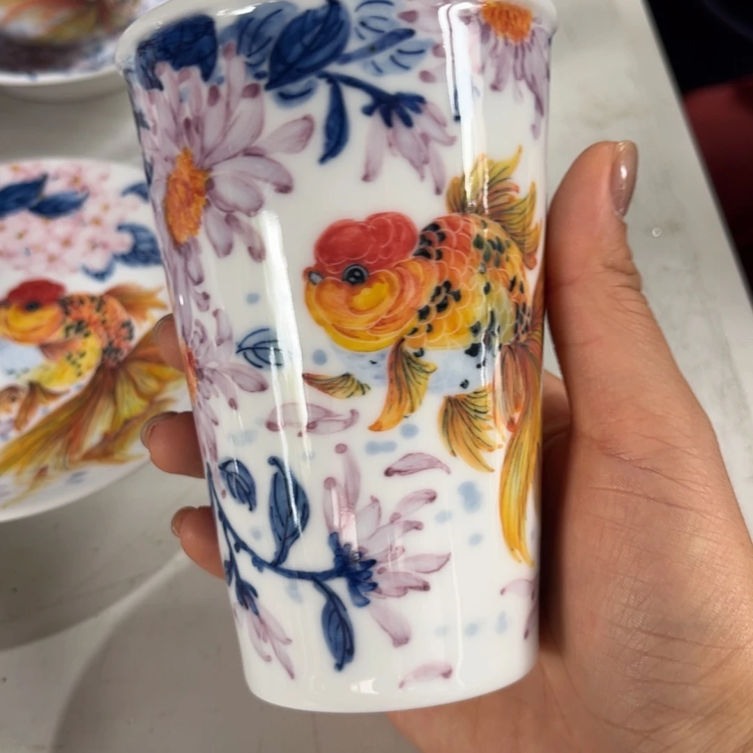 瓷片杯子杯子杯子杯子