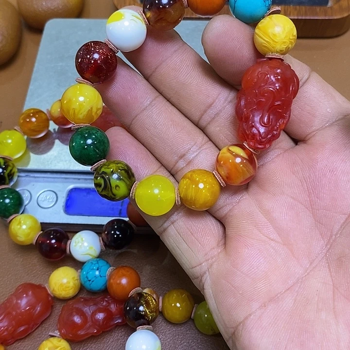木质工艺品888558888