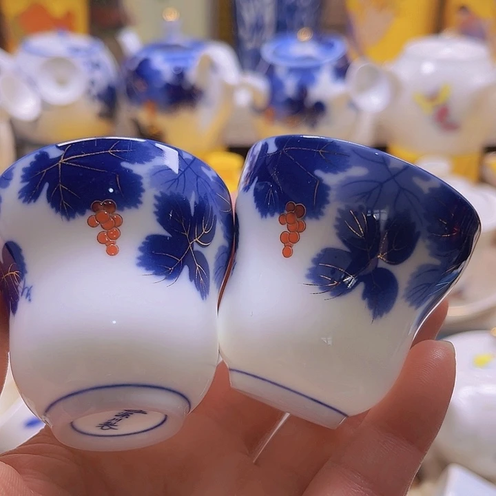 峰***巅瓷片8888888888888888