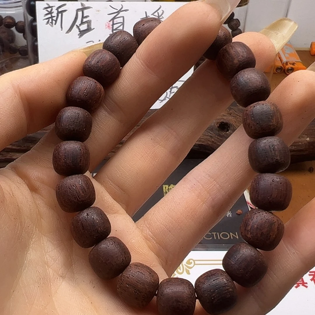 降真香缅甸小叶降真香1.0老型红油