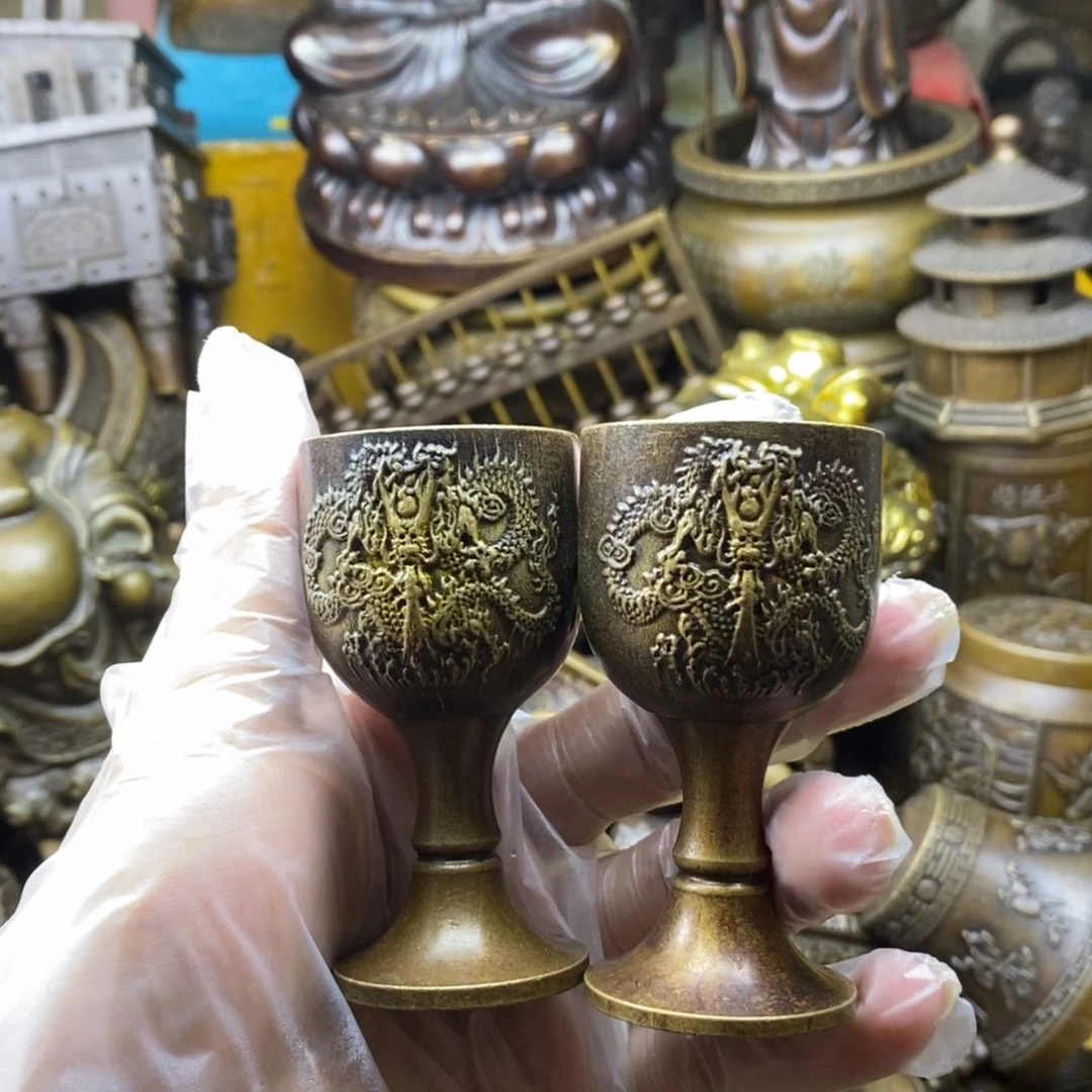 铜器铜器铜器铜器