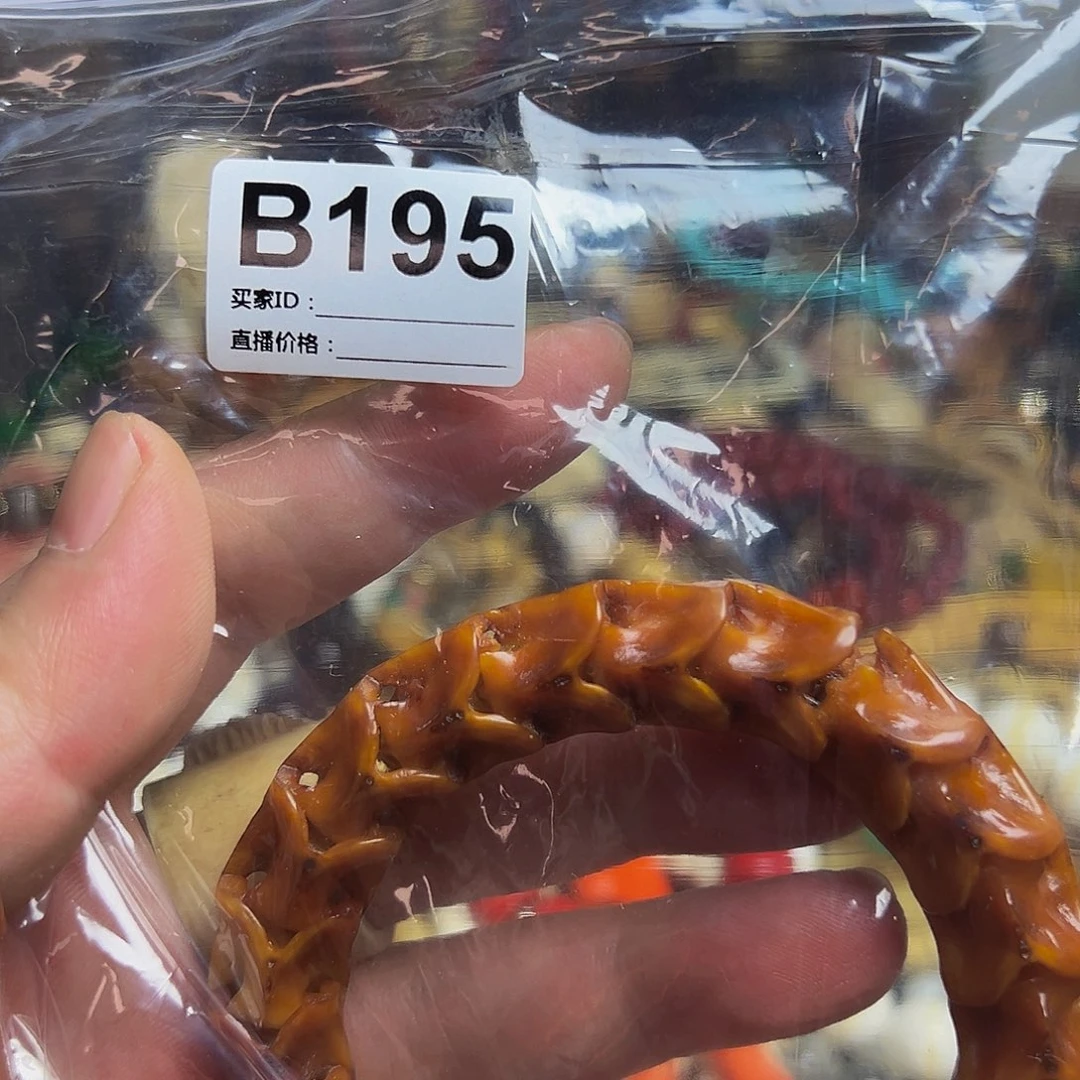 贝壳手串/手链嘿*195阿里斤斤计较咯摸摸哦哦哦我