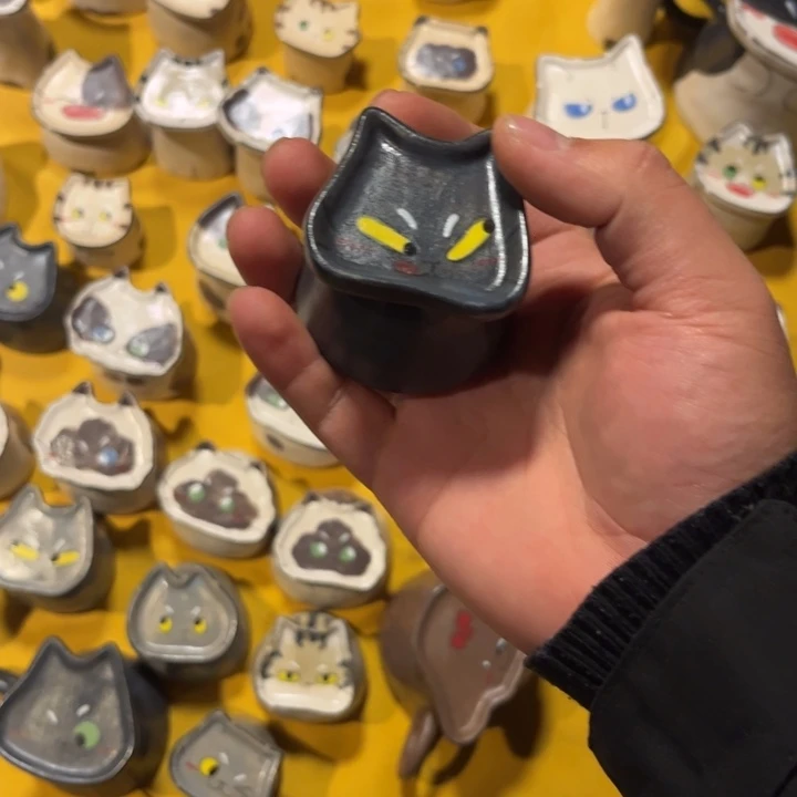 米***拉瓷片预存不发货的