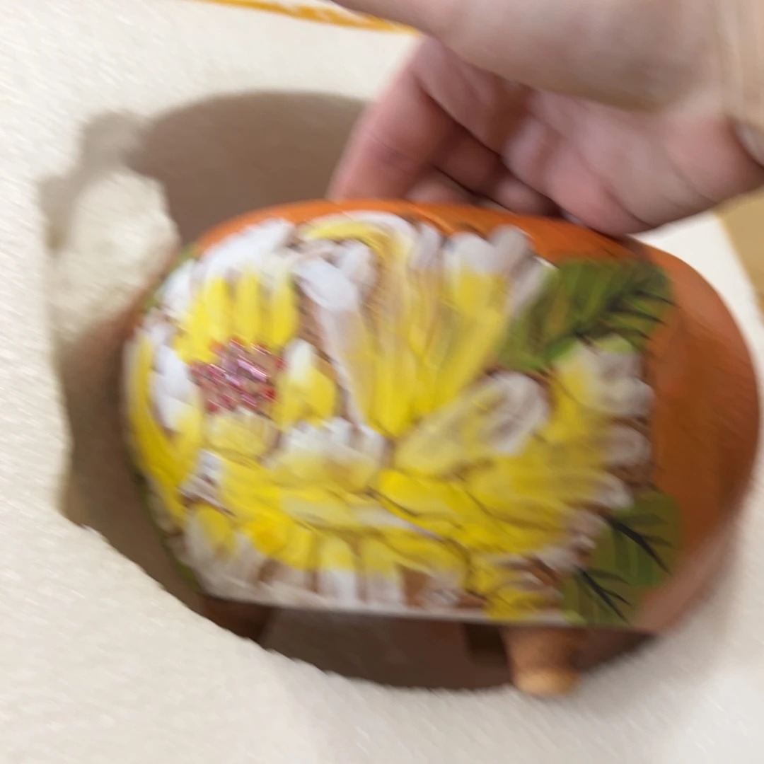 拍满18.8元包邮发货快递