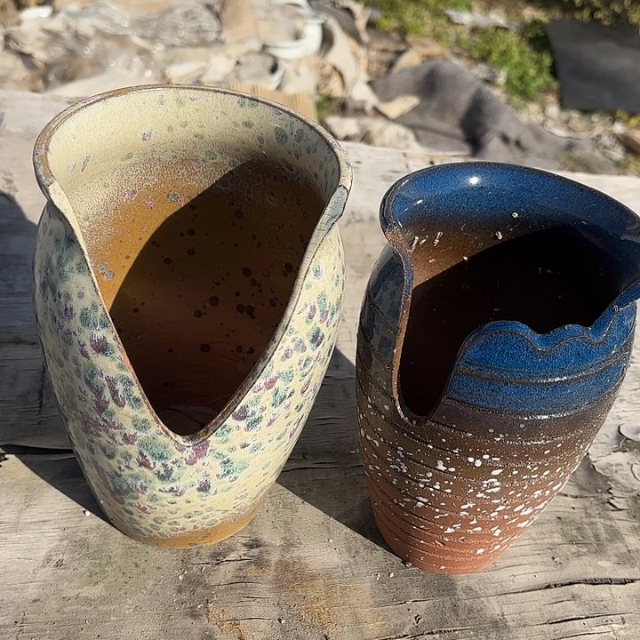 口13高20。12高19瑕疵。。。。。。