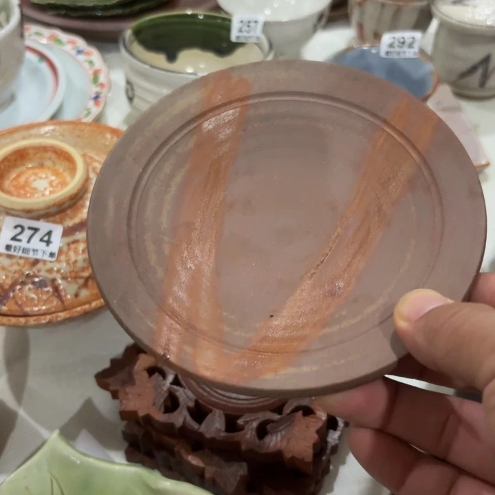 陶泥啊啊啊啊啊啊啊啊啊