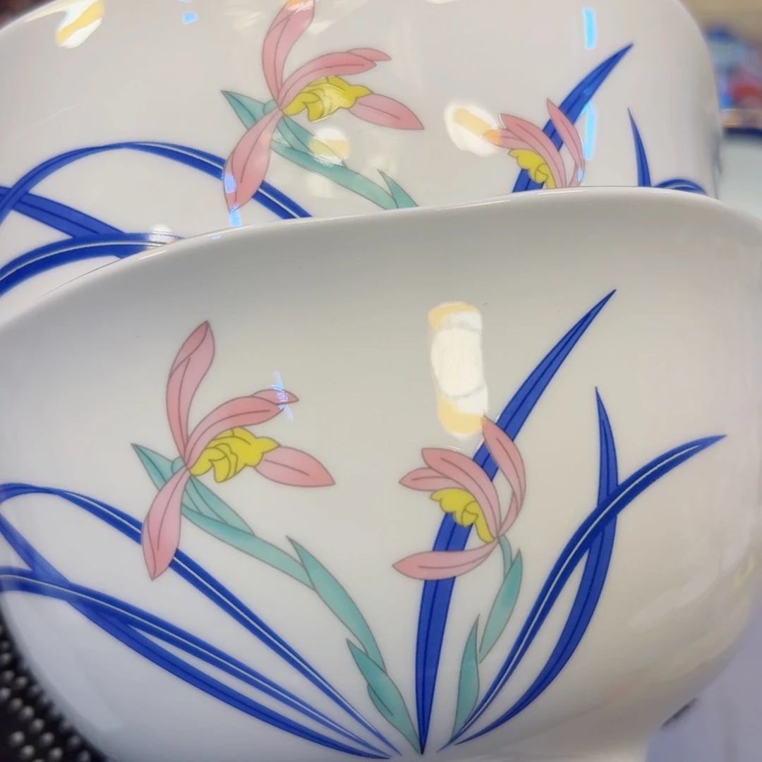 瓷器瓷器瓷器瓷器