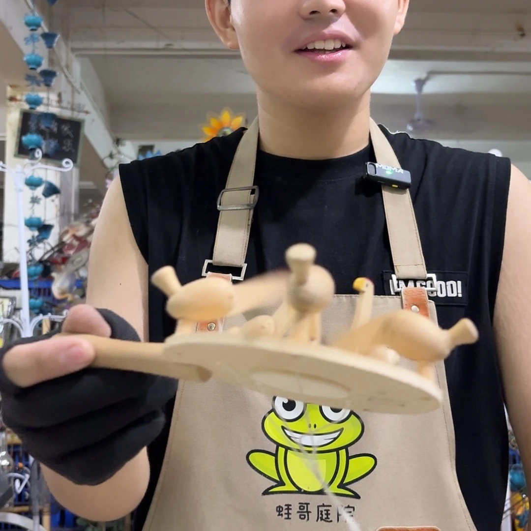 核桃木/黑胡桃（胡桃木）