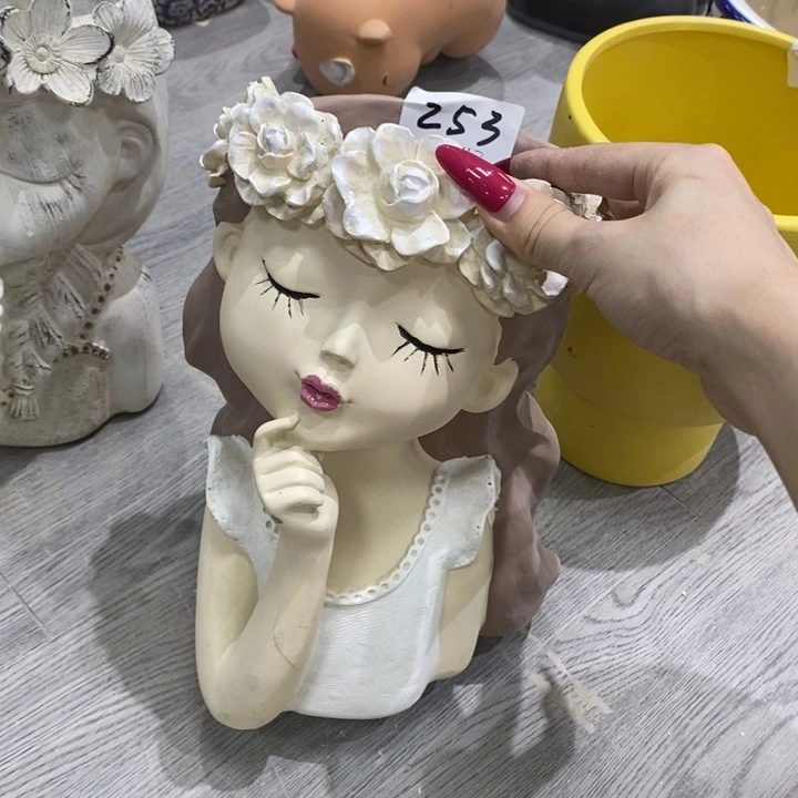 复古风格5558888888