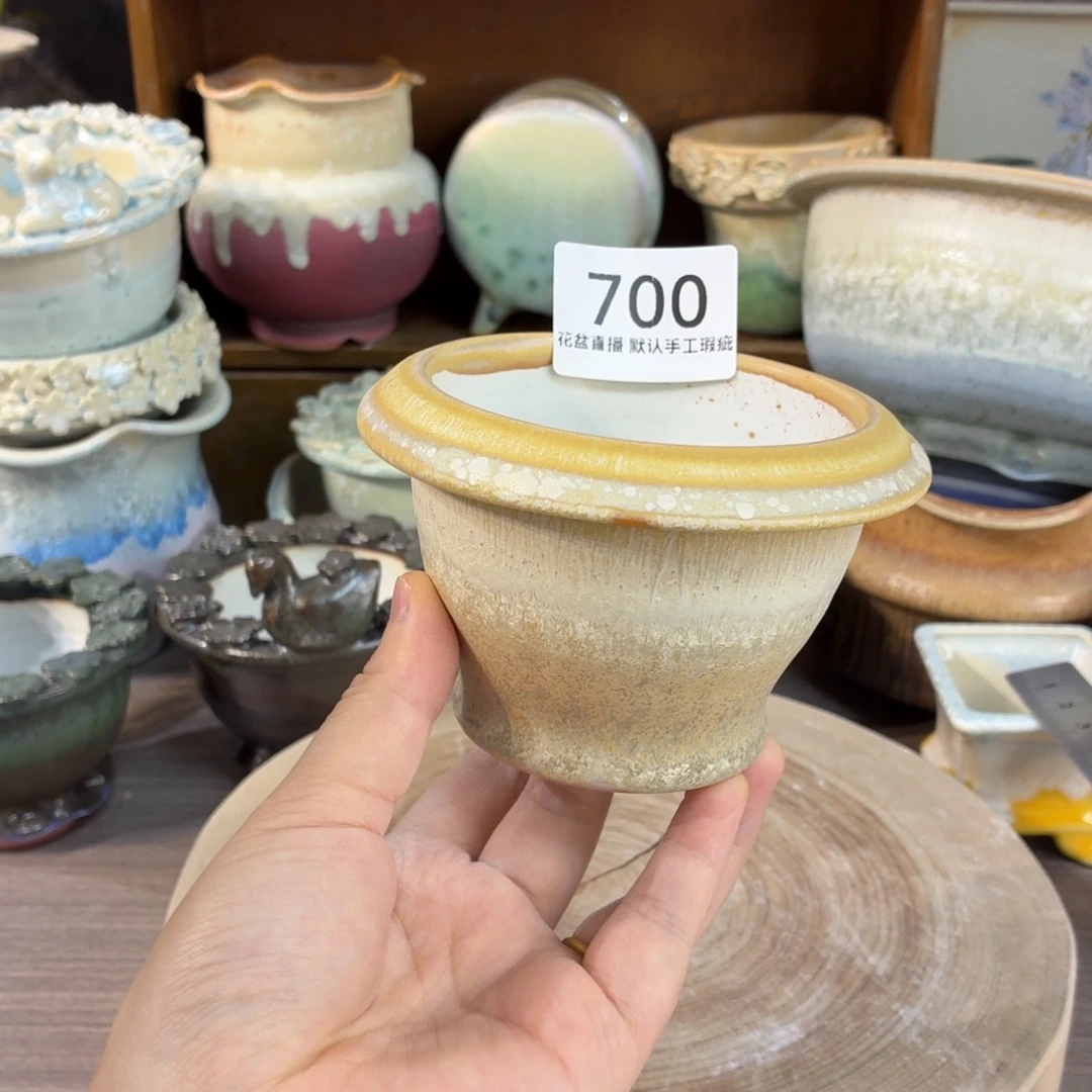 花盆花盆花盆花盆