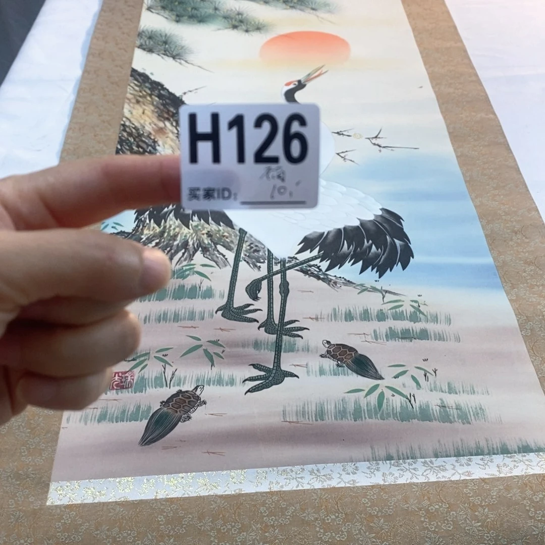 福***顺文化创意装饰美术品